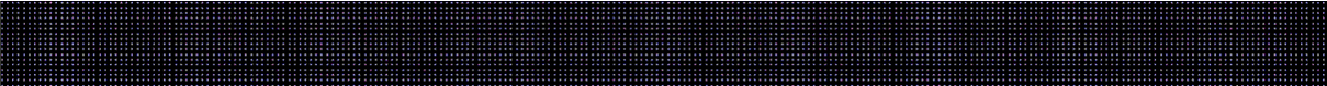 monitor resized 2 monitor resized 2